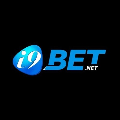 I9 BET