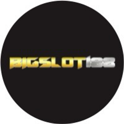bigslot188 situs slot