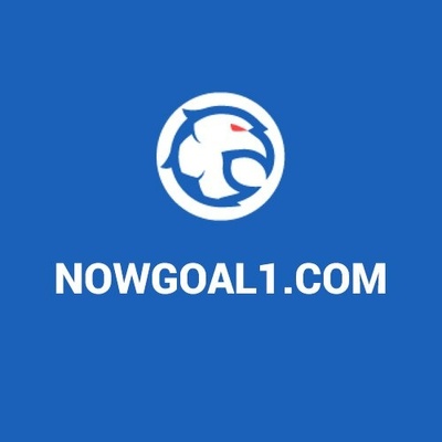 nowgoal1 com