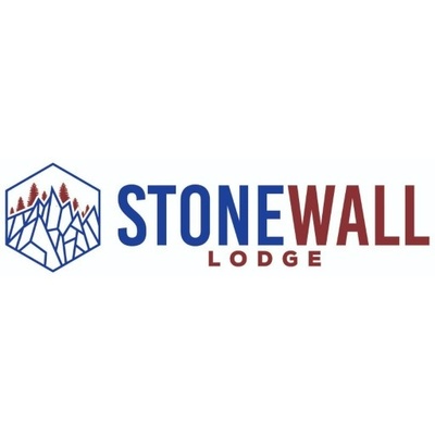 Stonewall Lodge
