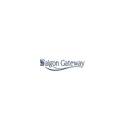 Saigon Gateway