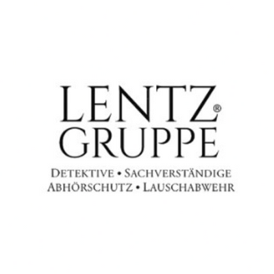 Lentz Gruppee