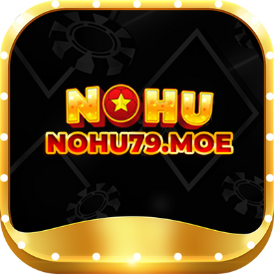 Nohu78 - Nohu78.com Trang Chủ Nổ Hũ Uy Tín #1 Việt Nam