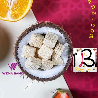 What is wema bank code 2023