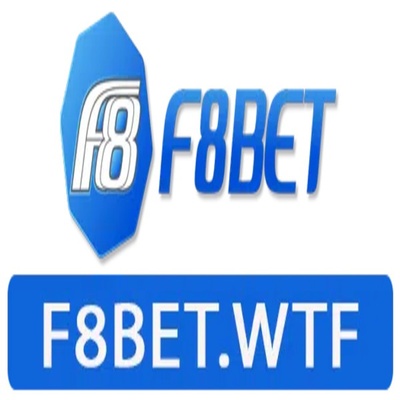 f8bet wtf