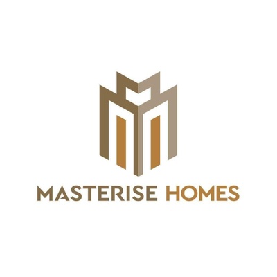 Masterisehomes Info Vn