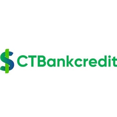 CTbankcredit