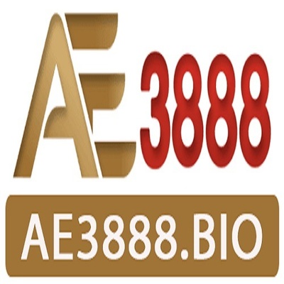AE3888 bio