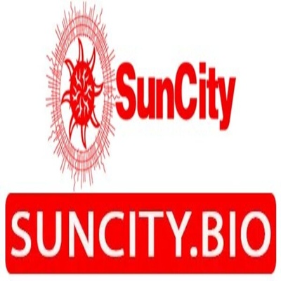 suncity bio