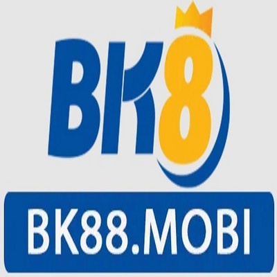 BK88 mobi