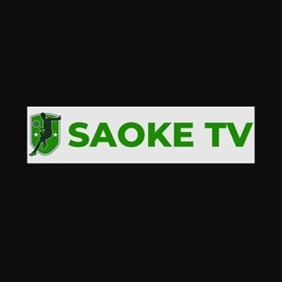 Saoke tv