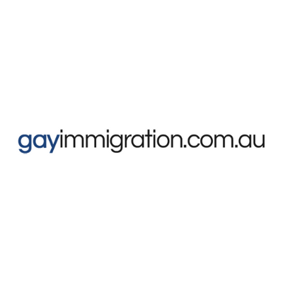 Gay Immigration