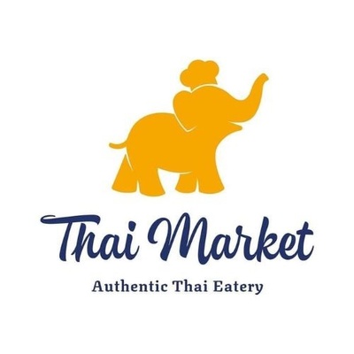 Do An Thai - Thai Market Restaurant