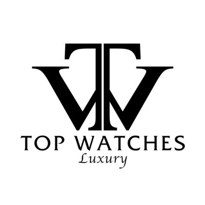 Shop Top Watches Replica