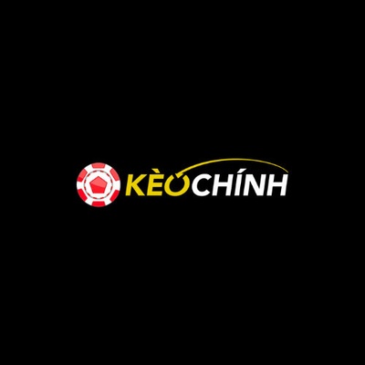 Keochinh cc