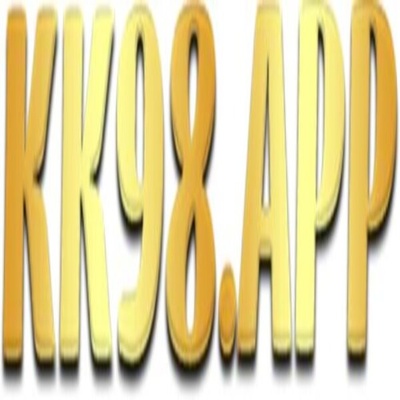 kk98 app