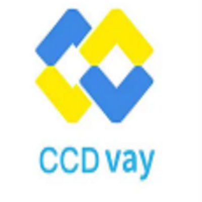 CCD Vay