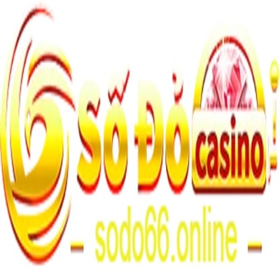 Sodo66 online