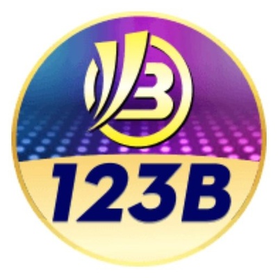 123B Casino