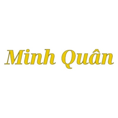 Xe Minh Quân