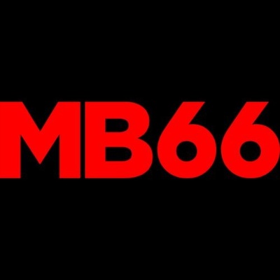 8mb66 com