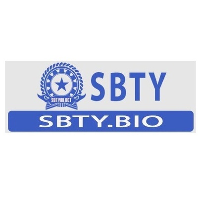 sbty bio