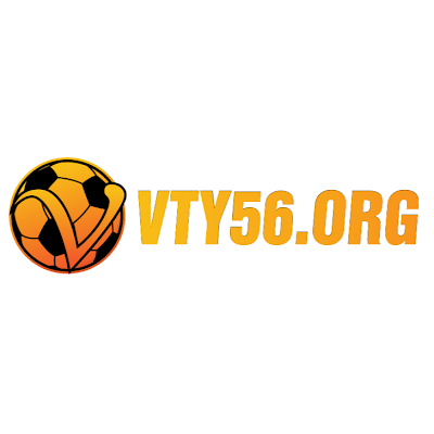 VTY56 org