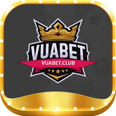 Vuabet Club