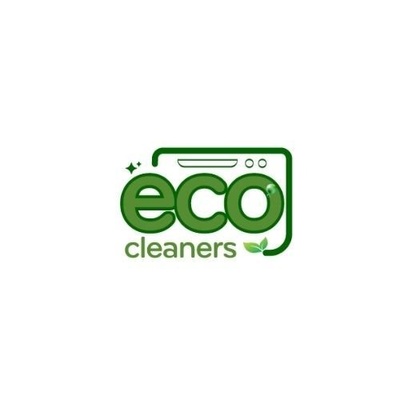 Eco Cleaners Nhà phân phối chất tẩy rửa nhà bếp chính hãng