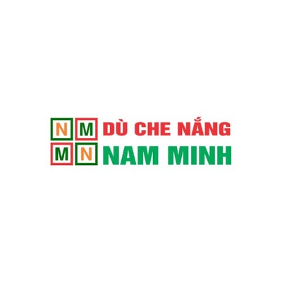 DÙ CHE NẮNG NAM MINH