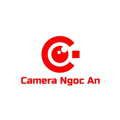 Camera Ngoc An