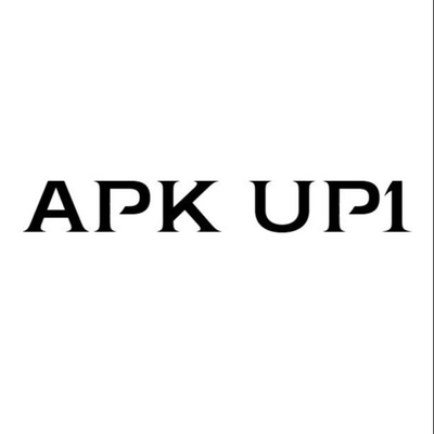 Apkup1 - Website brings the best games and apps for you!