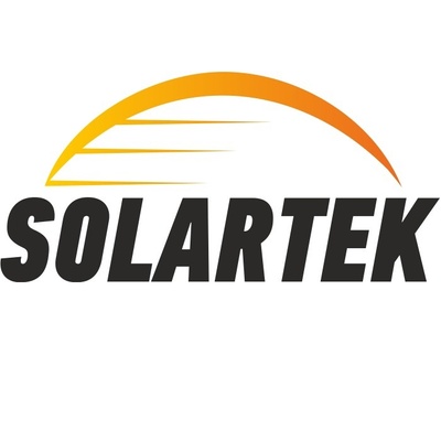solartek ru