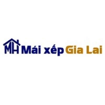 Mái Xếp Gia Lai