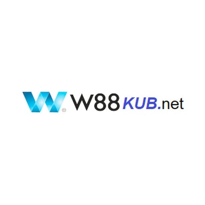 W88kub