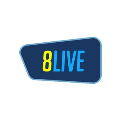 Nhà Cái 8live