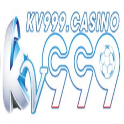 KV999 Casino