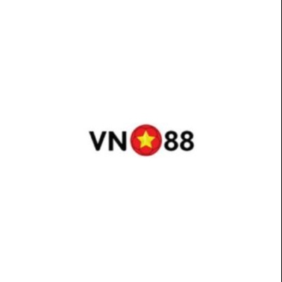 Vn88.org