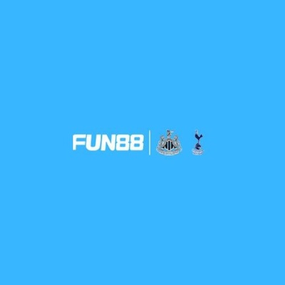 Fun88 BB Fun88bb.com