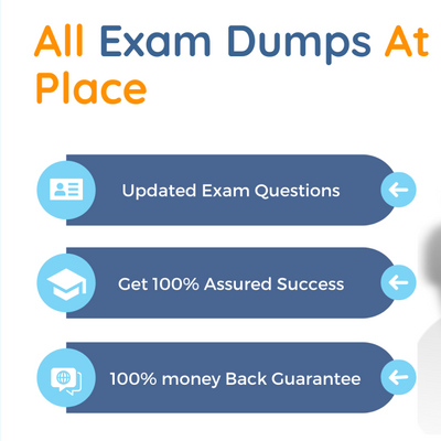 1Z0-1085-22 Exam Dumps