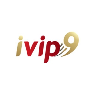 Ivip9 Singapore