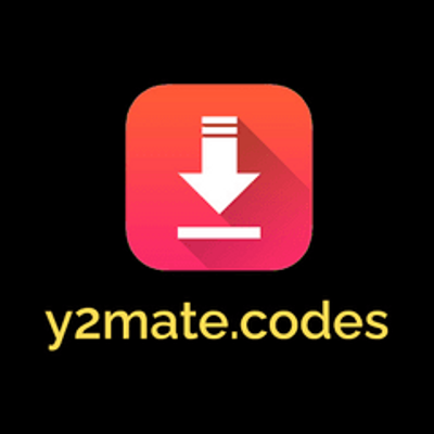 Y2Mate Download