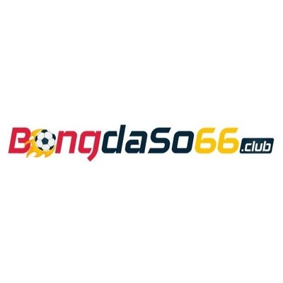 Bongdaso66 club