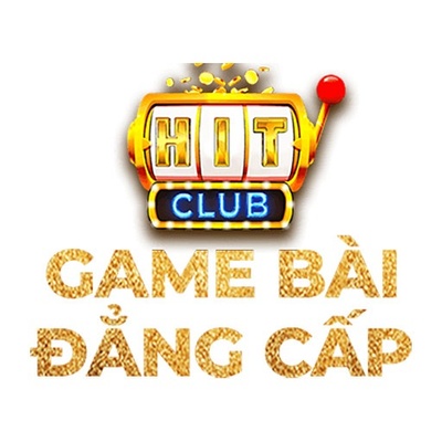 Cổng Game Hit Club