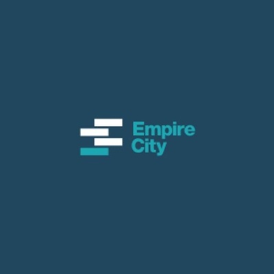 Empire City Thủ Thiêm