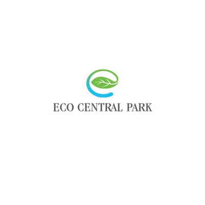 Eco Central Park