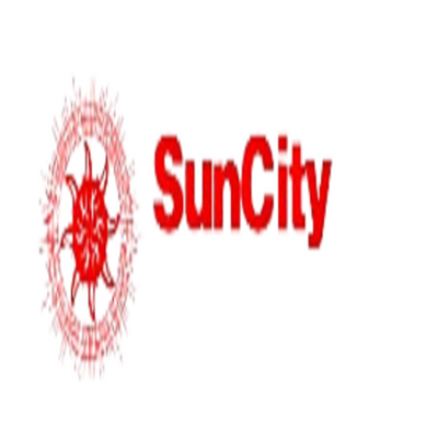 Suncity Sam