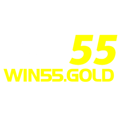 Win55 Gold