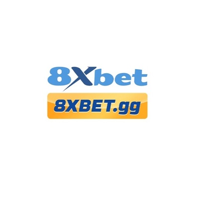 8xbet gg