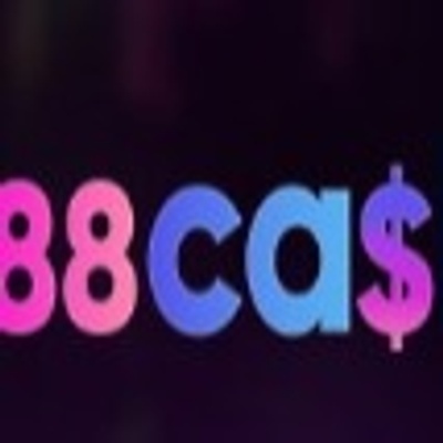 Cash 88